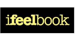 iFeelbook logo