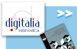 Bases de datos de libros y revistas electrónicas