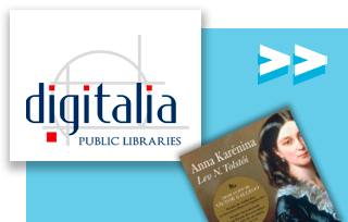 Digitalia Film Library