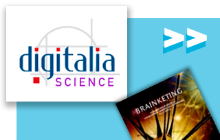 Digitalia Film Library