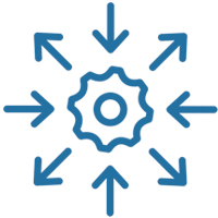 Coordinación editorial del libro