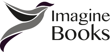 Logo Digitalia Books