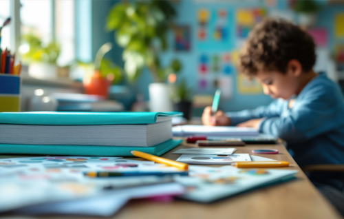 Editorial La Muralla