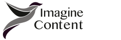 Imagine Content