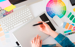 Imagine Content Packager