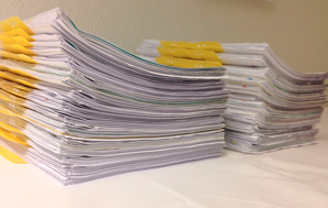 Servicio de digitalización